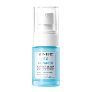 Skintific 5x Ceramide Barrier Serum
