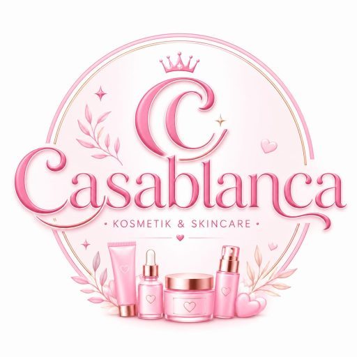 Casablanca
